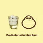 Protector Solar Sun Bum (oz)