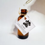 Eye Cleanser Paws and Bones