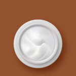 Crema humectante a granel (oz.)