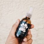 Serum 2 en 1 Piel·Pelaje Paws and Bones