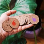 Animal Memory Game