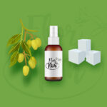 Repelente Flor de Nim