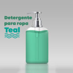 detergente hipoalergenico