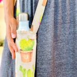 Bolsos para termo (Canva)