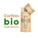 Curitas Biodegradable