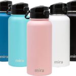 Botella de agua 32oz