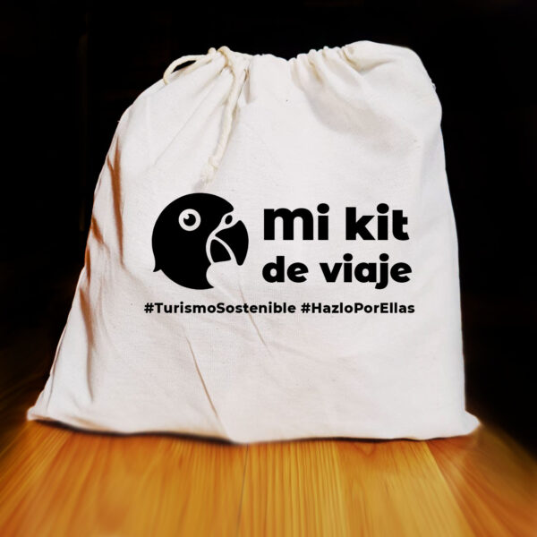 Kit Opción 4