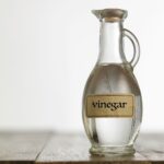 vinagre